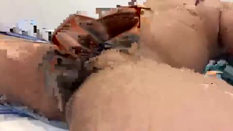 Snapshot of chulapichula1 chatting on August 2026 09:00:01 AM chulapichula1 online show from August 2026 09:00:01 AM