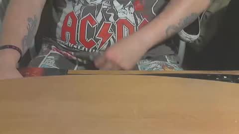 Snapshot of chunkisgreat chatting on February 2025 08:59:02 PM chunkisgreat online show from February 2025 08:59:02 PM