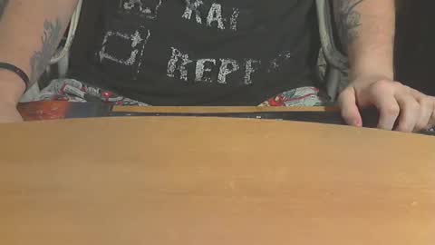 Snapshot of chunkisgreat chatting on February 2025 05:07:01 PM chunkisgreat online show from February 2025 05:07:01 PM