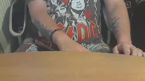 Snapshot of chunkisgreat chatting on February 2025 08:22:01 PM chunkisgreat online show from February 2025 08:22:01 PM