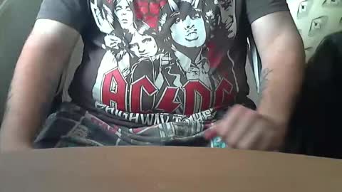 Snapshot of chunkisgreat chatting on September 2025 10:50:01 AM chunkisgreat online show from September 2025 10:50:01 AM