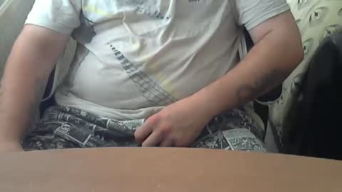 Snapshot of chunkisgreat chatting on September 2025 12:29:01 PM chunkisgreat online show from September 2025 12:29:01 PM