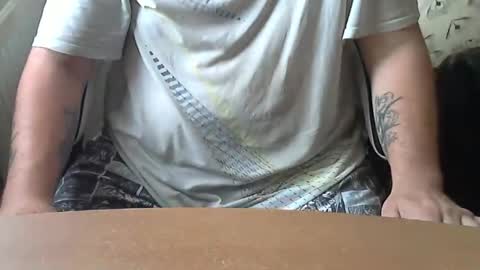 Snapshot of chunkisgreat chatting on September 2025 03:13:01 PM chunkisgreat online show from September 2025 03:13:01 PM