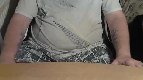 Snapshot of chunkisgreat chatting on September 2025 09:49:01 PM chunkisgreat online show from September 2025 09:49:01 PM