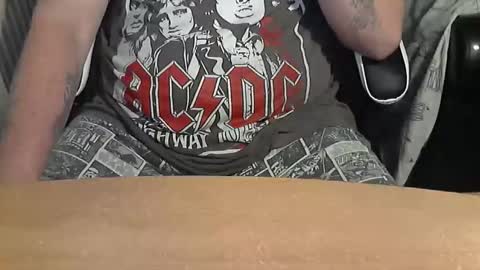 Snapshot of chunkisgreat chatting on September 2025 09:42:01 PM chunkisgreat online show from September 2025 09:42:01 PM