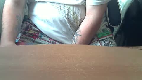 Snapshot of chunkisgreat chatting on October 2025 03:54:01 PM chunkisgreat online show from October 2025 03:54:01 PM