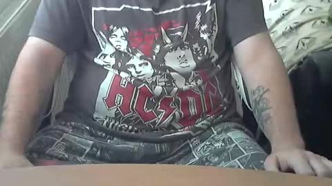 Snapshot of chunkisgreat chatting on November 2025 03:14:02 PM chunkisgreat online show from November 2025 03:14:02 PM