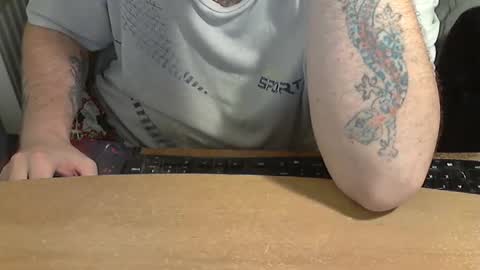 Snapshot of chunkisgreat chatting on December 2025 08:37:02 PM chunkisgreat online show from December 2025 08:37:02 PM