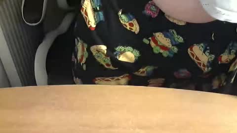 Snapshot of chunkisgreat chatting on December 2025 11:12:01 PM chunkisgreat online show from December 2025 11:12:01 PM