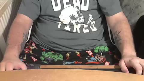 Snapshot of chunkisgreat chatting on January 2026 05:51:02 PM chunkisgreat online show from January 2026 05:51:02 PM