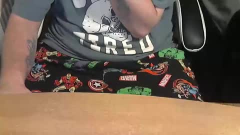 Snapshot of chunkisgreat chatting on February 2026 09:02:02 PM chunkisgreat online show from February 2026 09:02:02 PM