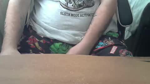 Snapshot of chunkisgreat chatting on February 2026 12:09:02 PM chunkisgreat online show from February 2026 12:09:02 PM