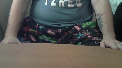 Snapshot of chunkisgreat chatting on February 2026 03:05:02 PM chunkisgreat online show from February 2026 03:05:02 PM