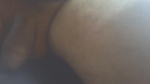 chunkycuck online show from November 2025 06:29:01 PM