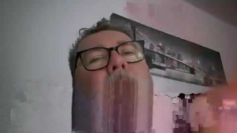 chunkyload72 online show from November 2025 11:41:01 PM