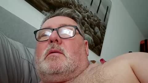 chunkyload72 online show from February 2026 10:55:01 AM