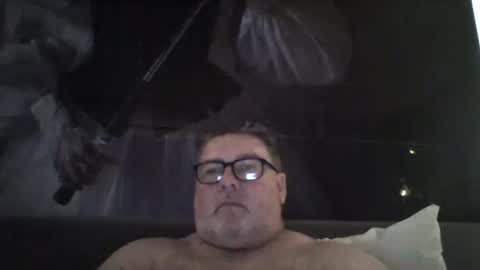 chunkyload72 online show from April 2026 09:59:01 PM