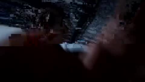 chupaculitos77 online show from January 2025 09:15:01 AM