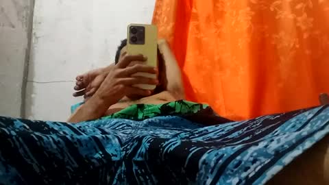 Snapshot of chupaculitos77 chatting on June 2026 07:27:02 PM chupaculitos77 online show from June 2026 07:27:02 PM
