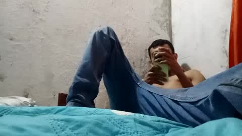 Snapshot of chupaculitos77 chatting on June 2026 03:44:01 AM chupaculitos77 online show from June 2026 03:44:01 AM