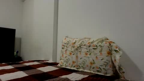 Guillote online show from March 2026 06:57:01 AM