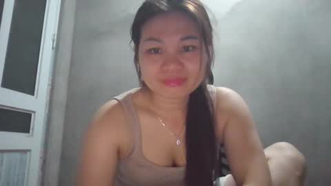 Snapshot of chupi12 chatting on April 2026 01:16:02 AM Chupi online show from April 2026 01:16:02 AM