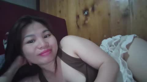 Snapshot of chupi12 chatting on April 2026 10:01:02 PM Chupi online show from April 2026 10:01:02 PM