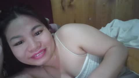 Snapshot of chupi12 chatting on May 2026 01:55:01 AM Chupi online show from May 2026 01:55:01 AM