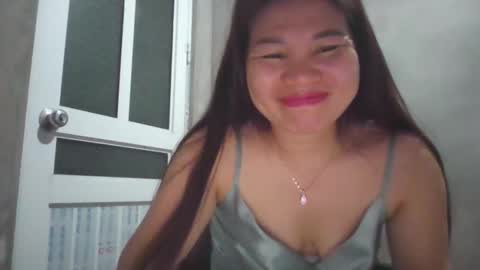 Snapshot of chupi12 chatting on May 2026 01:47:01 AM Chupi online show from May 2026 01:47:01 AM