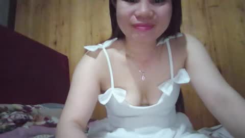 Snapshot of chupi12 chatting on May 2026 11:21:02 PM Chupi online show from May 2026 11:21:02 PM