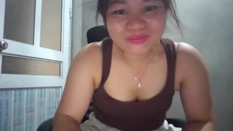 Chupi online show from June 2026 12:43:02 AM