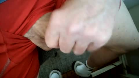 Im so cute online show from August 2026 08:14:01 PM