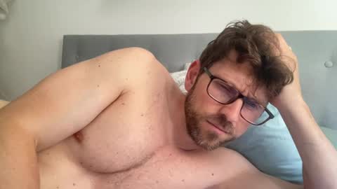 Chuster online show from May 2026 02:22:02 PM