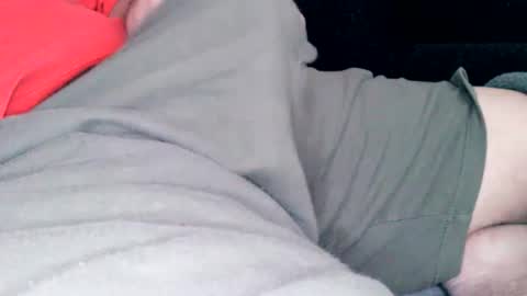 Chuy online show from January 2025 03:46:01 PM