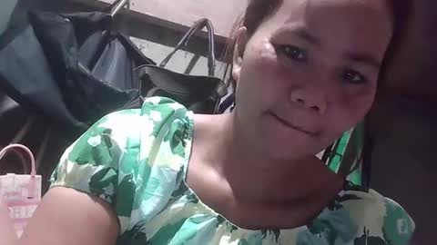 Snapshot of chuzy032094 chatting on March 2026 10:35:02 PM chuzy032094 online show from March 2026 10:35:02 PM