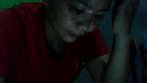chuzy032094 online show from June 2026 02:53:01 AM
