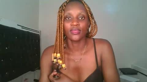 chyna_baibe online show from September 2025 05:45:01 PM
