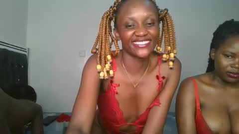 chyna_baibe online show from September 2025 02:00:01 AM