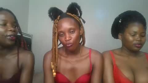 chyna_baibe online show from September 2025 07:50:02 PM