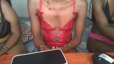 chyna_baibe online show from September 2025 06:50:02 AM