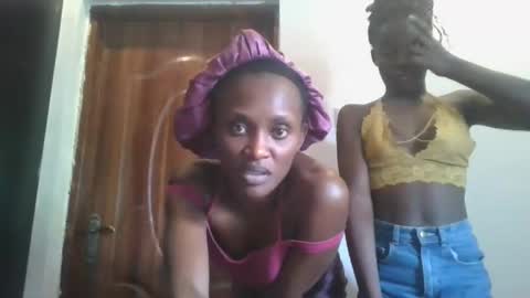 chyna_baibe online show from October 2025 08:43:01 AM