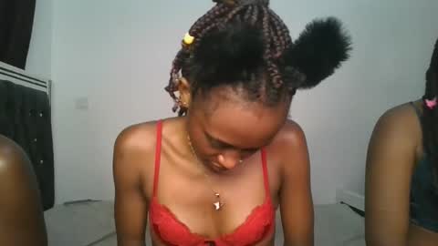 chyna_baibe online show from October 2025 11:27:01 PM