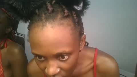 chyna_baibe online show from November 2025 05:04:01 PM