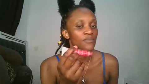 chyna_baibe online show from November 2025 05:36:02 PM