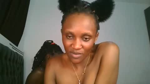 chyna_baibe online show from November 2025 12:43:02 AM