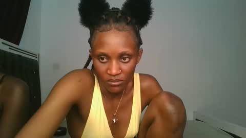 chyna_baibe online show from November 2025 09:48:02 AM