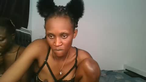 chyna_baibe online show from November 2025 11:32:02 AM