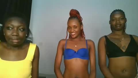 chyna_baibe online show from November 2025 09:22:01 AM