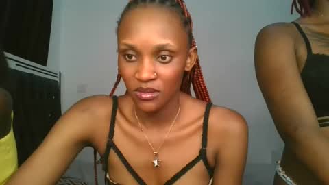 chyna_baibe online show from November 2025 08:57:01 PM