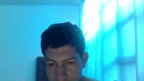 chyoixburnell_steviestar_ online show from March 2026 01:22:01 PM